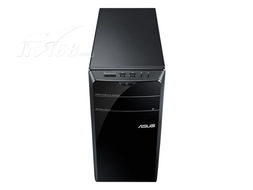華碩CM1740 A11C臺式機(jī)電腦 高性能計算與卓越設(shè)計的完美結(jié)合